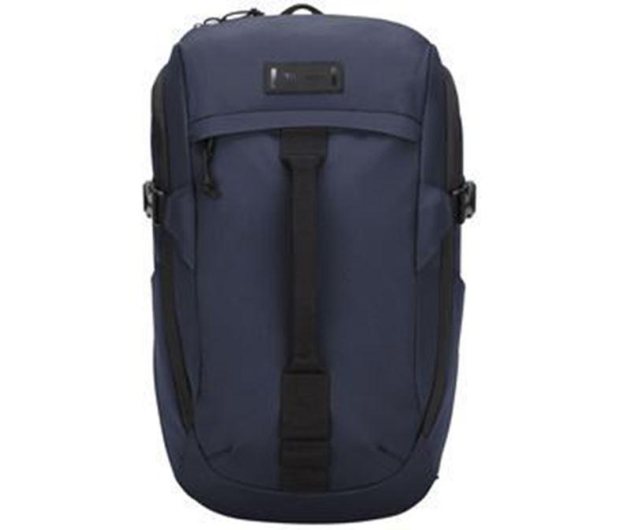 Targus Sol-Lite 14" granatowy - 531027 - zdjęcie 12